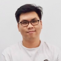 Trần Bảo