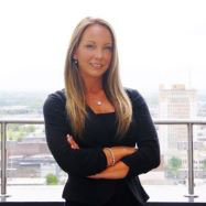 Laura Mims
