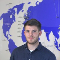 Bastian Büchler