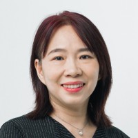 Wei Ying Lee