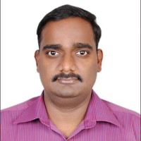 Sreedhar Yengalasetti