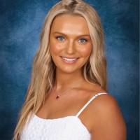 Rebecca Vanderhoef