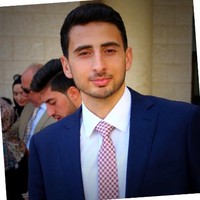 Rami Hijjih