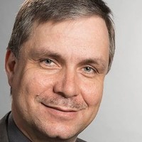 Christoph Zimmermann