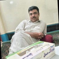 Ataur Rahman