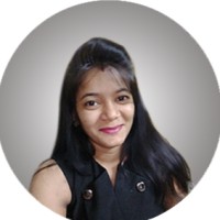 Hetal Raval