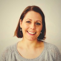 Anne Petrea Nørregaard Kornerup