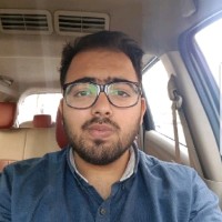 Nikil Kapoor