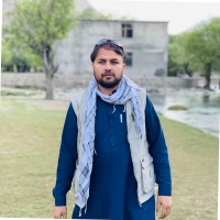 Ahmad Sameer