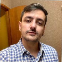 Gabriel Benedetti