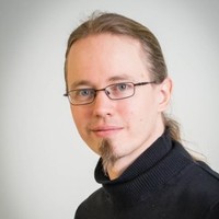 Antti Kauhanen