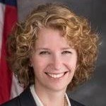 Hilary Potashner