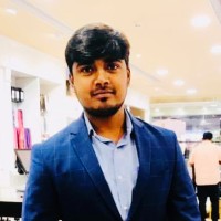 Balakrishnan K