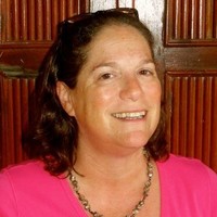 Karen Stone Mickool