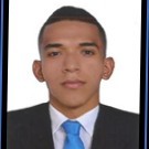 Freider Aguirre Arrieta