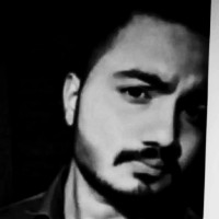Rushik Dave