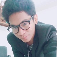 Jhio Carpio