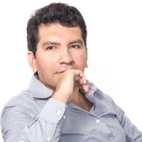 Roberto Martinez Jara