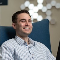 Scott Gould, Mba