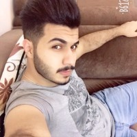 Emad Modrik
