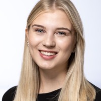 Katrin Albrecht