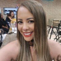 Fabrizzia Novais Dias