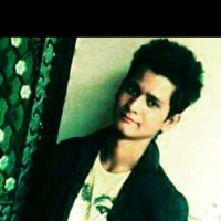 Vishnu Singh