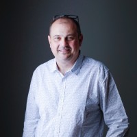 Jacques Sojka