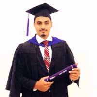 Madusanka Lahiru