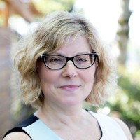 Ellice Ellenhorn