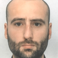 Adrien Vautier