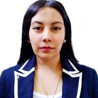 Nuvie Martinez
