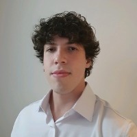 Pedro Pompeo Nigro