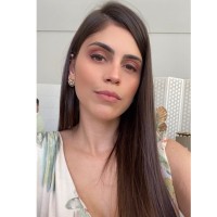 Laiza Fernandes