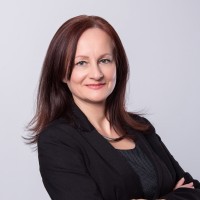 Nora Cseri