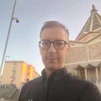 Domenico Cocco