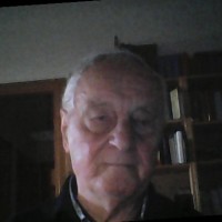 Enrico Appetecchia