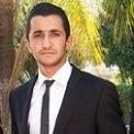 Harrouz Imed
