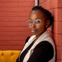 Assunta Ndami