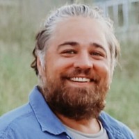 James Puglisi Jr