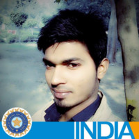 Vihaan Mehta