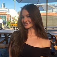 Brooklyn Hanna