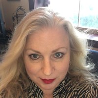 Krista Cossalter Sandberg