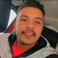 Mohamad Jaghbeer