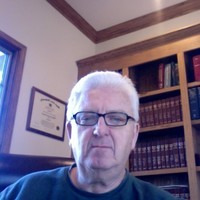 Bill Lawson