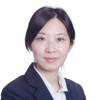 李媛媛