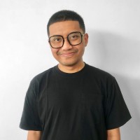 Ilham Maulidi