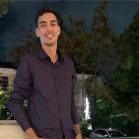 Anderson Rocha