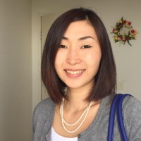 Ami Iketani