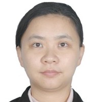 Chuan Chen